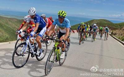 China Super Lichtgewicht de Fietswielen van de Koolstofvezel, 700c Koolstof Tubulaire Wheelset Te koop