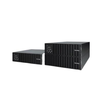 China DataData Center Computer Monitoring Networking 22th 10kva 8000w Auto Resume Input 110vac-276vac 50Hz 60Hz Uninterruptible Power Supply Adaptive Backup Ups Host for sale