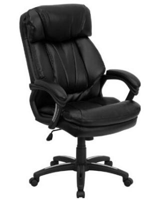 China High Back China Heavy Duty Office Chair for sale