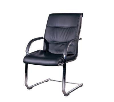 China Hot Selling Leather China Conference Chair for sale