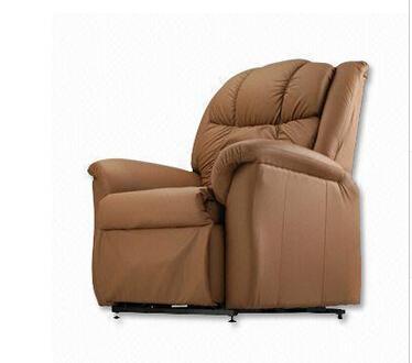 China Leisure China Massage Sofa BS Z11 for sale