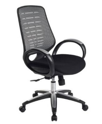 China Hot Sale Executive Office China Mesh Chair for sale