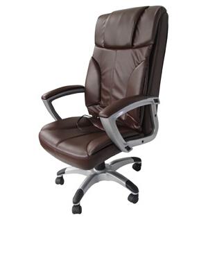 China 3D China Office Massage Chair for sale