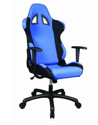 China China workwell ergonomic racing office chair,adjustable gaming bucket race car seat comput for sale