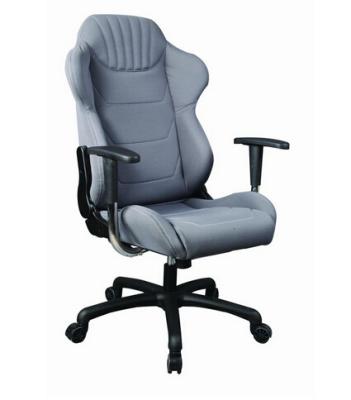 China China workwell ergonomic racing office chair for sale