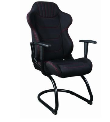 China China workwell ergonomic racing office chair for sale