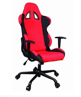 China China workwell ergonomic racing office chair for sale