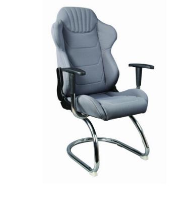 China China workwell ergonomic racing office chair for sale