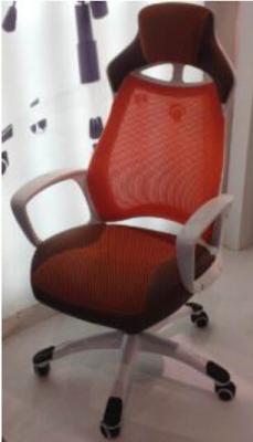 China gaming mesh China racing chair for sale