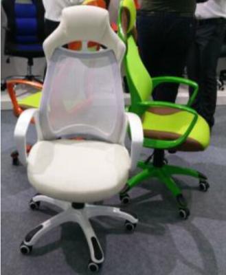 China gaming mesh China racing chair for sale