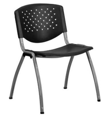 China Conference Training China Stacking Chair for sale