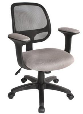 China Mesh Office China Task Chair for sale