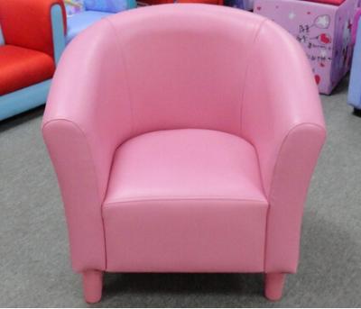 China Kids Tub Chair China Child Sofa for sale