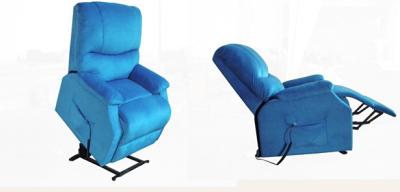 China Lift Recliner Chair for sale