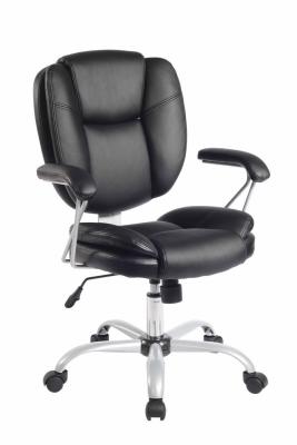 China China Task Chair for sale