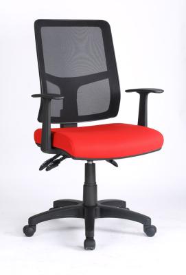 China China Mesh Task Chair for sale