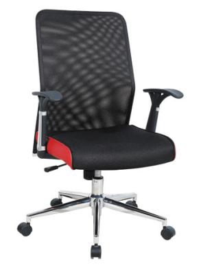 China China Mesh Task Chair for sale