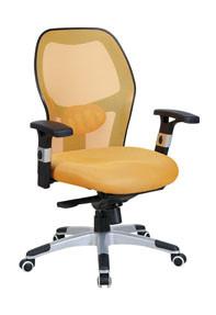 China China Mesh Task Chair for sale