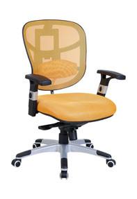 China China Ergonomic Executive Mesh Chair for sale