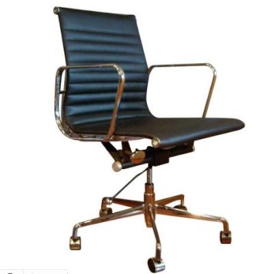 China Modern Classic China  Office Chair for sale