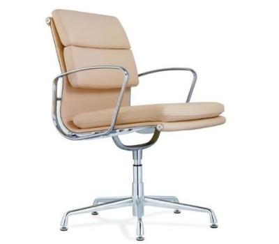 China New Style Hot China  Office Chair for sale