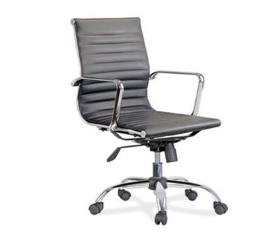 China Modern  Style Executive China Office Chair for sale