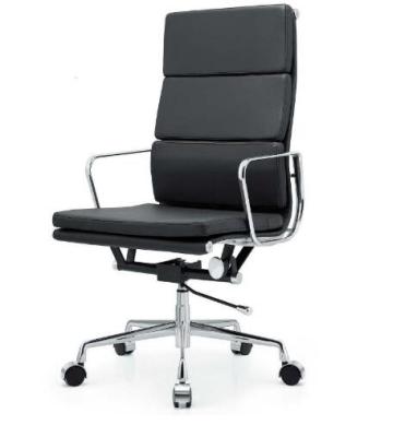 China High Quality China  Hotel Office Chair for sale