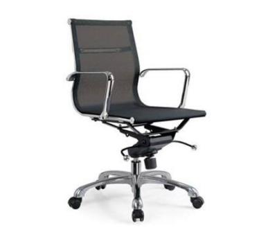 China Mid Back Task China Mesh Chair for sale