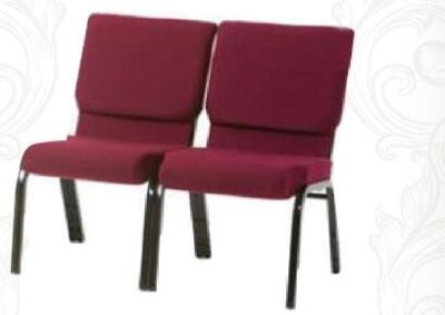 China New Design China Theater Church Chair for sale