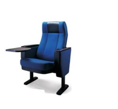 China Comfortable  China Theater Chair for School,Government, Church for sale