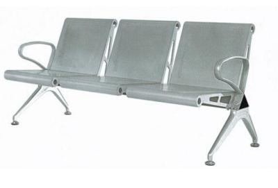 China Modern 3 Seats China Airport Chair for sale