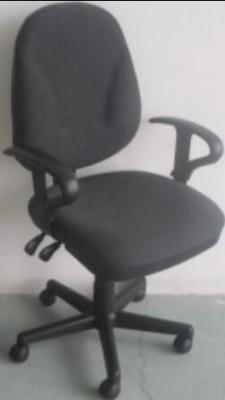 China High Quality Multifuntional ESD China Lab Chair for Lab Furniture for sale