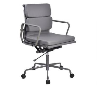 China  Style China Nylon Office Chair for sale