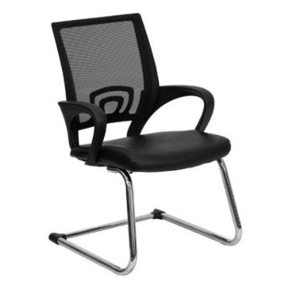 China Black Mesh Back China Conference Chair for sale