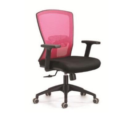 China New Style China Mesh Task Chair for sale