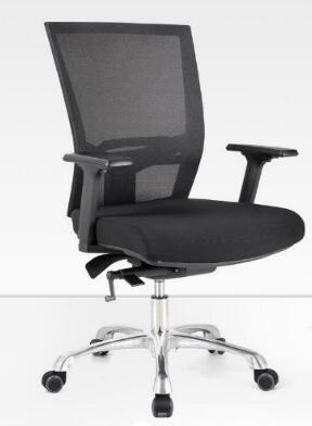 China Executive Manager China Ergonomic Mesh Chair with Multi-locks, Tilt seat with Locks for sale