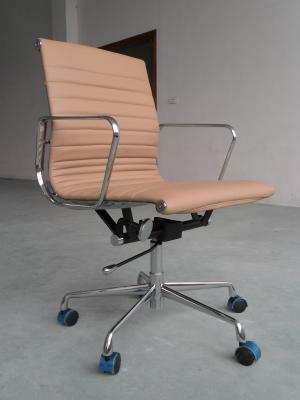 China Modern Classic China  Office Chair for sale