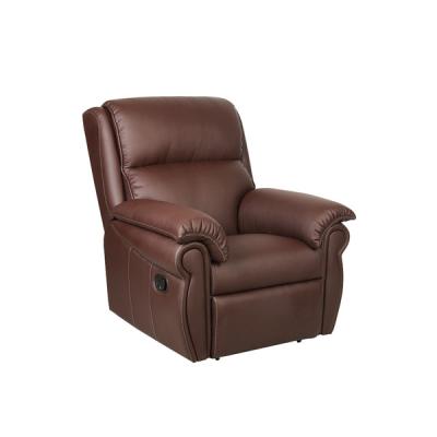 China America Style China Lift Recliner Chair for sale