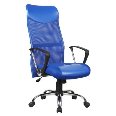 China Modern Executive Mesh Chair for sale