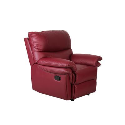 China America Style China Lift Recliner Chair for sale