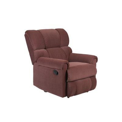 China America Style China Lift Recliner Chair for sale