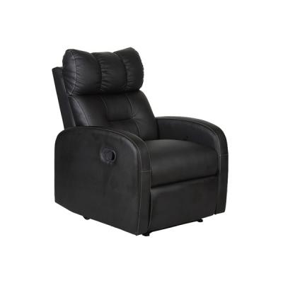 China America Style China Lift Recliner Chair for sale