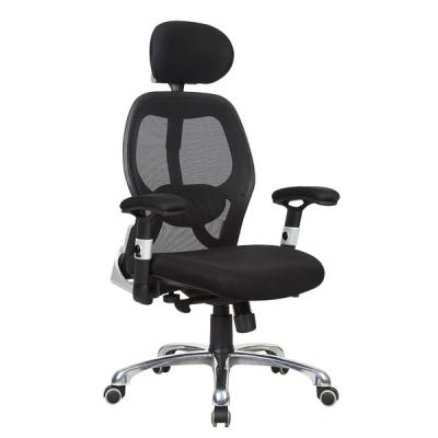 China Modern Mesh Executive Chair for sale