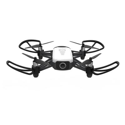 China H2 Mode Headless Foldable RC 1080P Wide Angle Drones With HD Camera Mini Drone Helicopter Aircraft Quadcopter Drone for sale