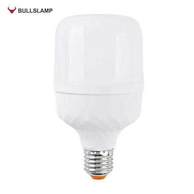 China Warehouse Free Sample Led Lights Supplier GU10 E14 E27 B22 Led Bulb for sale