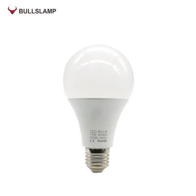 China Warehouse pcb wifi aluminum 100 watt china rgb 9w 12v t e27 emergency skd bulb light raw material led bulbs for sale