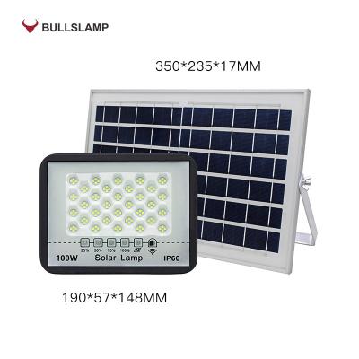 China Outdoor Waterproof Ip65 High Brightness 50w 80w 100w 150w 200w 300w Garden Led Solar Street Lights for sale