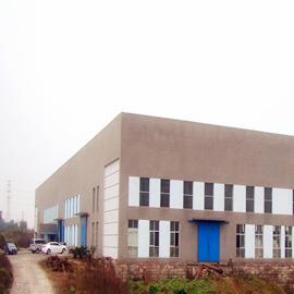 Fornitore cinese verificato - Chongqing Bincheng Electrical & Mechanical Technology Co., Ltd.