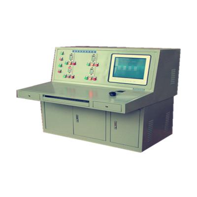 China Industrial Weighing FS3198 Simple Operation Batch System for sale