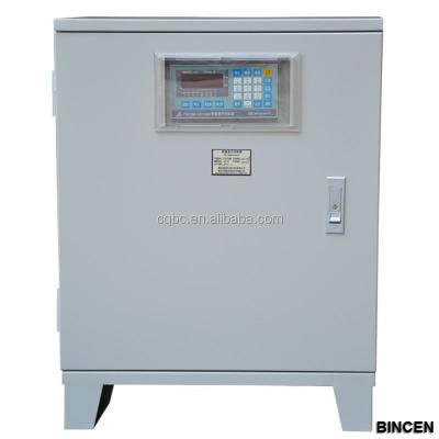 中国 FS3198 Electric Weighing Control Panel 販売のため